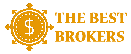 THE BEST BROKERS